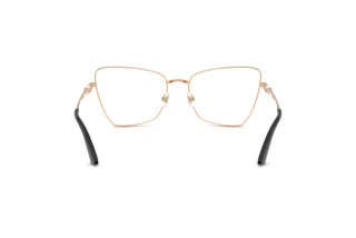 Bagside Jimmy Choo JC2010HB (3022)