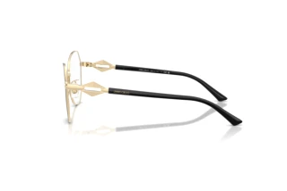 Sidevisning Jimmy Choo JC2011 (3010)