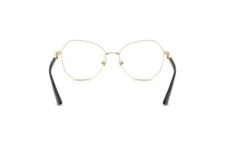 Bagside Jimmy Choo JC2011 (3010)