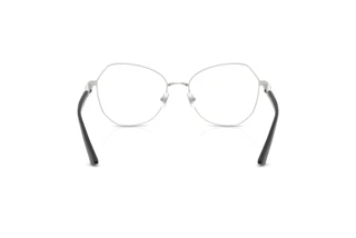 Bagside Jimmy Choo JC2011 (3016)