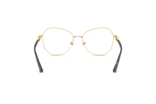 Bagside Jimmy Choo JC2011 (3023)