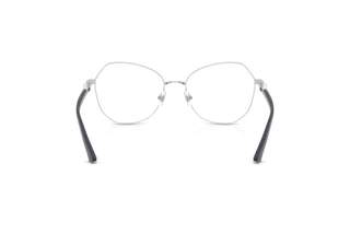 Bagside Jimmy Choo JC2011 (3026)