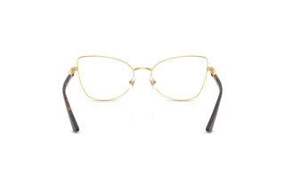 Bagside Jimmy Choo JC2012 (3023)