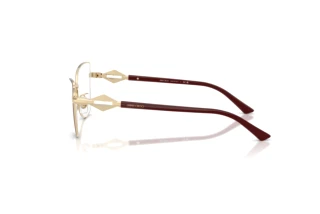 Sidevisning Jimmy Choo JC2012 (3025)