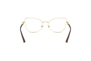 Bagside Jimmy Choo JC2012 (3025)