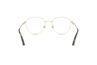 Bagside Jimmy Choo JC2013HD (3006)