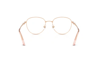 Bagside Jimmy Choo JC2013HD (3008)