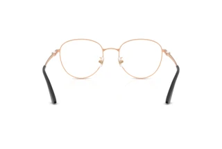 Bagside Jimmy Choo JC2013HD (3022)