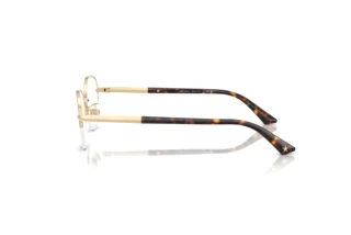 Sidevisning Jimmy Choo JC2014D (3019)
