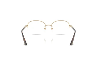 Bagside Jimmy Choo JC2014D (3019)