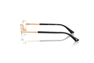 Sidevisning Jimmy Choo JC2014D (3022)