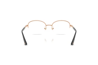 Bagside Jimmy Choo JC2014D (3022)