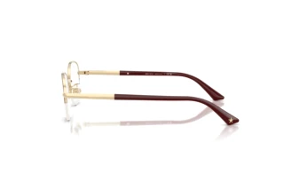 Sidevisning Jimmy Choo JC2014D (3025)