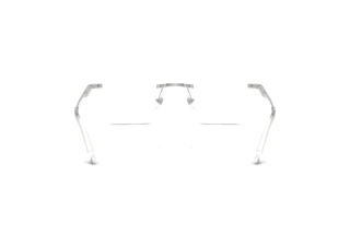 Bagside Jimmy Choo JC2016J (3002)