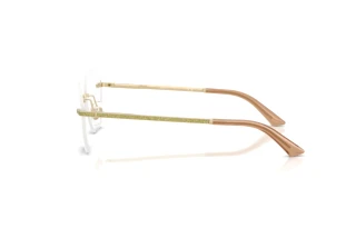 Sidevisning Jimmy Choo JC2016J (3006)