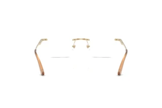 Bagside Jimmy Choo JC2016J (3006)