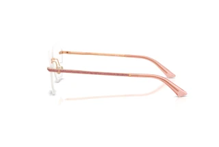 Sidevisning Jimmy Choo JC2016J (3008)