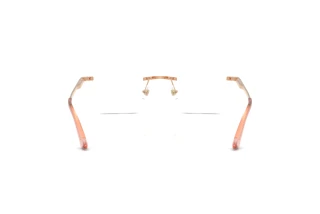 Bagside Jimmy Choo JC2016J (3008)