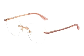 Forfra Jimmy Choo JC2016J (3008)