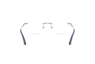 Bagside Jimmy Choo JC2016J (3018)