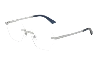 Forfra Jimmy Choo JC2016J (3018)