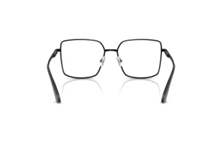 Bagside Jimmy Choo JC2017J (3001)