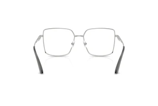 Bagside Jimmy Choo JC2017J (3002)