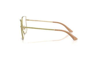 Sidevisning Jimmy Choo JC2017J (3006)