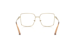 Bagside Jimmy Choo JC2017J (3006)