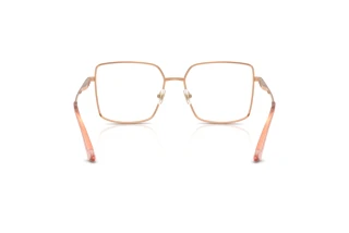 Bagside Jimmy Choo JC2017J (3008)