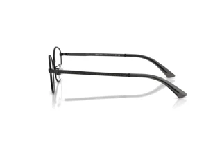 Sidevisning Jimmy Choo JC2018JD (3001)