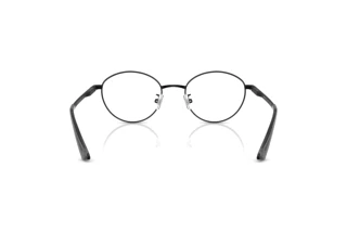 Bagside Jimmy Choo JC2018JD (3001)