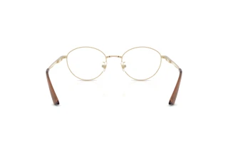 Bagside Jimmy Choo JC2018JD (3006)