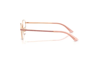 Sidevisning Jimmy Choo JC2018JD (3008)