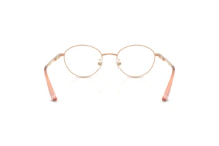 Bagside Jimmy Choo JC2018JD (3008)