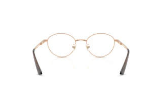 Bagside Jimmy Choo JC2018JD (3022)