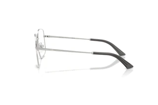 Sidevisning Jimmy Choo JC2019B (3002)