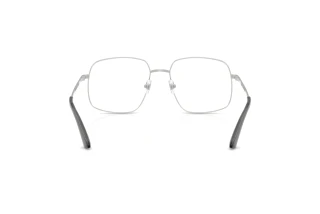 Bagside Jimmy Choo JC2019B (3002)