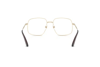 Bagside Jimmy Choo JC2019B (3017)