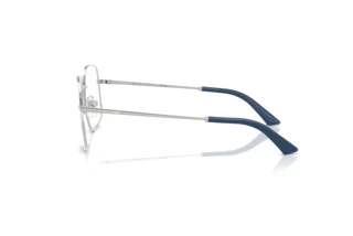 Sidevisning Jimmy Choo JC2019B (3018)