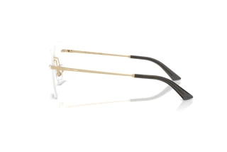 Sidevisning Jimmy Choo JC2020B (3006)