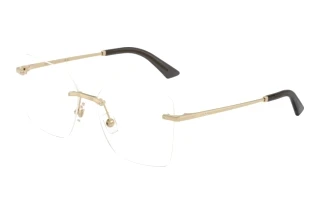 Forfra Jimmy Choo JC2020B (3006)