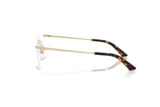 Sidevisning Jimmy Choo JC2020B (3017)