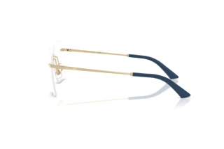 Sidevisning Jimmy Choo JC2020B (3027)