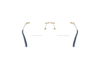 Bagside Jimmy Choo JC2020B (3027)