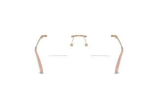 Bagside Jimmy Choo JC2020B (3028)