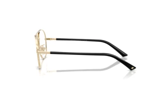 Sidevisning Jimmy Choo JC2021 (3006)