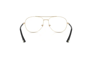 Bagside Jimmy Choo JC2021 (3006)