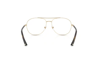 Bagside Jimmy Choo JC2021 (3017)