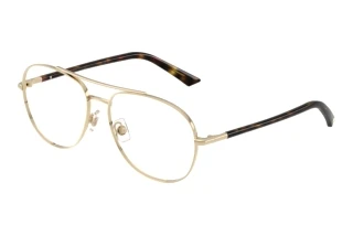 Forfra Jimmy Choo JC2021 (3017)